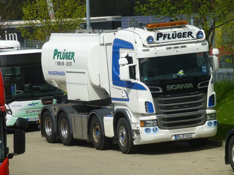 Scania R500 Plüger 2 (Copy).jpg