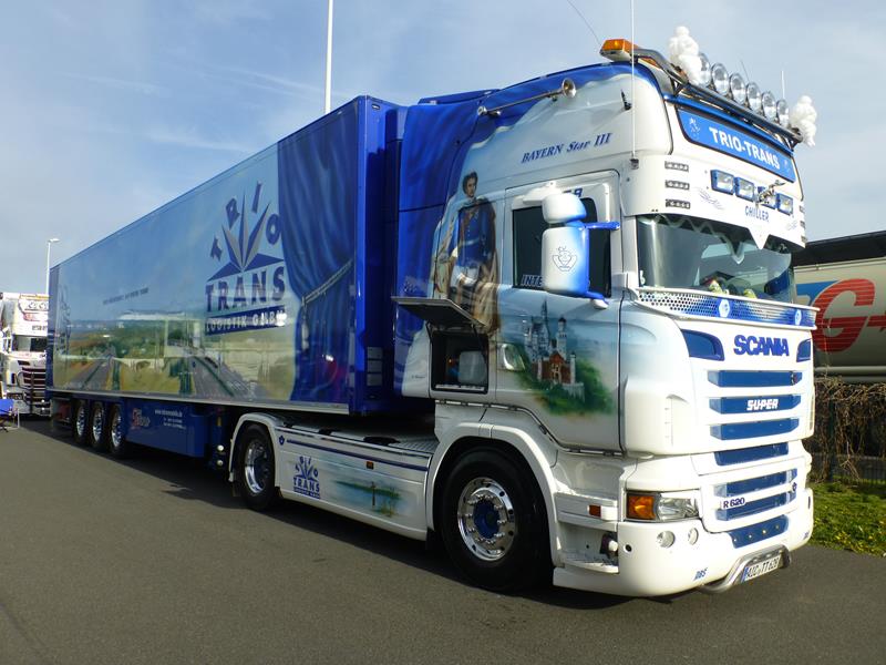 Scania Streamline R620 Trio Trans 2 (Copy).jpg