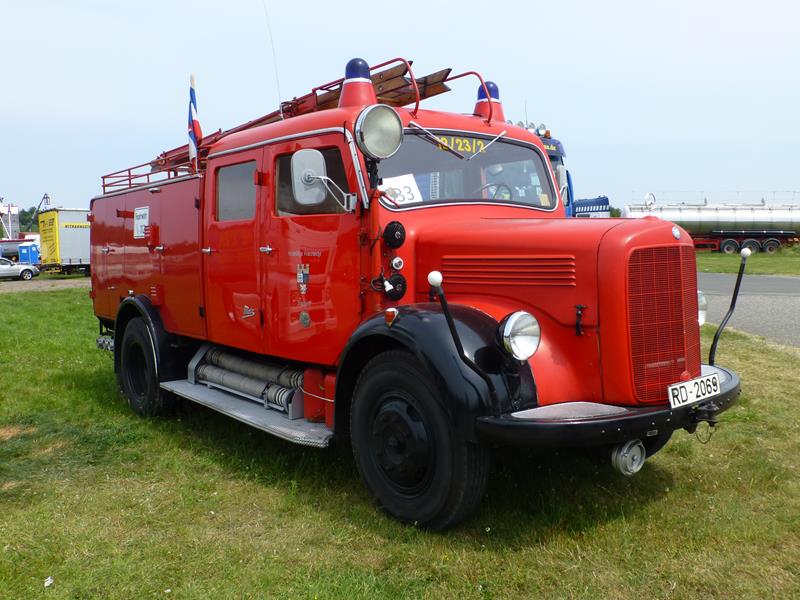 MB Hauber Feuerwehr Nortorf 1 (Copy).jpg
