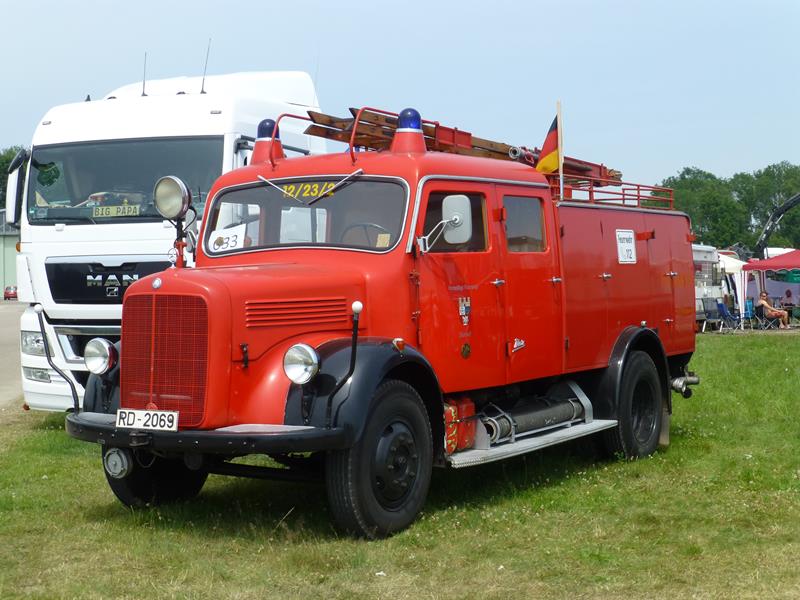 MB Hauber Feuerwehr Nortorf 2 (Copy).jpg