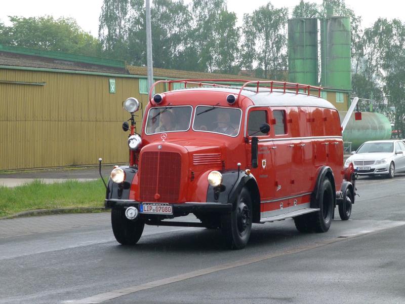 MB Hauber Feuerwehr Stadthagen 1 (Copy).jpg