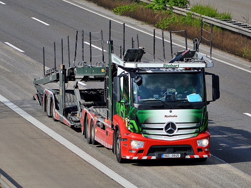 Stobart, 8AS 0845, CZ, GB 0171.jpg