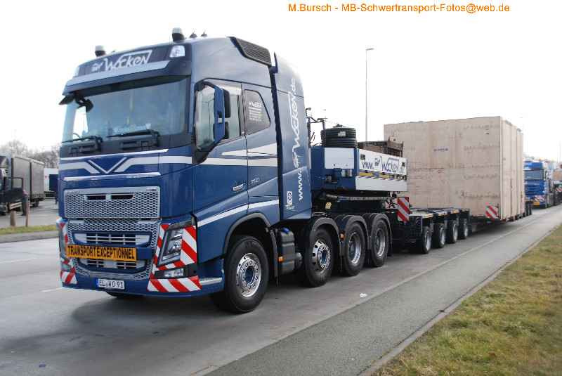 LKW Bilder 2015-02-26 00215.jpg