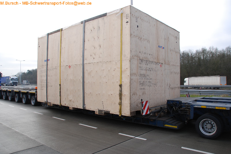 LKW Bilder 2015-02-26 00218.jpg