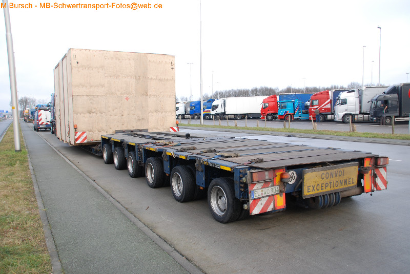 LKW Bilder 2015-02-26 00221.jpg