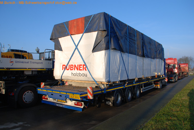 LKW Bilder 2015-02-26 00236.jpg