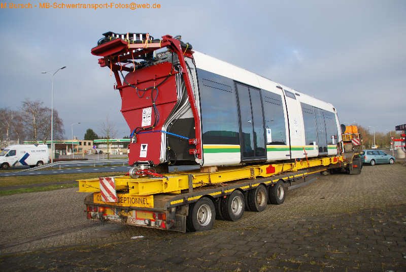 LKW Bilder 2015-02-26 00308.jpg