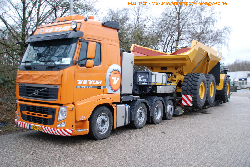 LKW Bilder 2015-02-27 00072.jpg