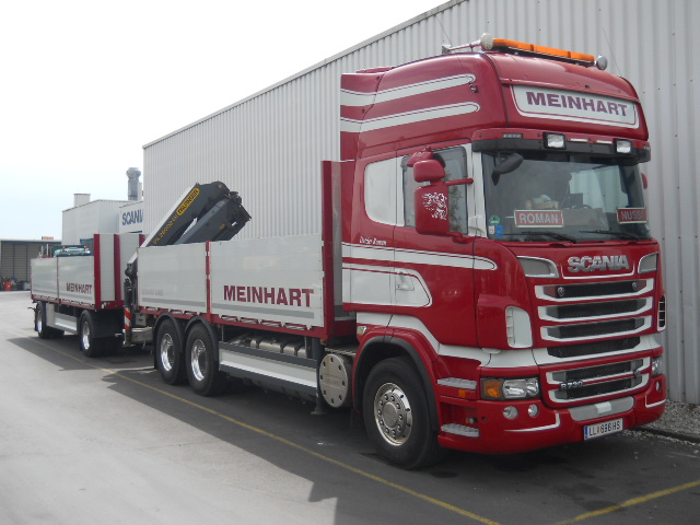 Scania R 730 Meinhart.jpg