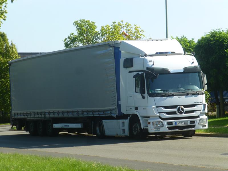 MB Actros 1841 MP3 Leipzig 1 (Copy).jpg