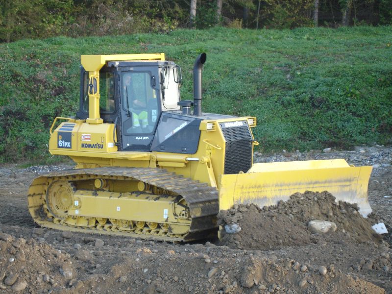 Komatsu D 61PX (2).jpg