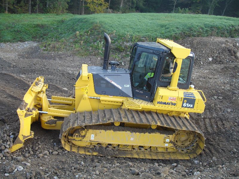 Komatsu D 61PX (3).jpg