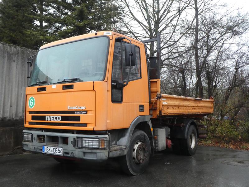 Iveco Eurocargo 80E18 Kipper Orange 6 (Copy).jpg