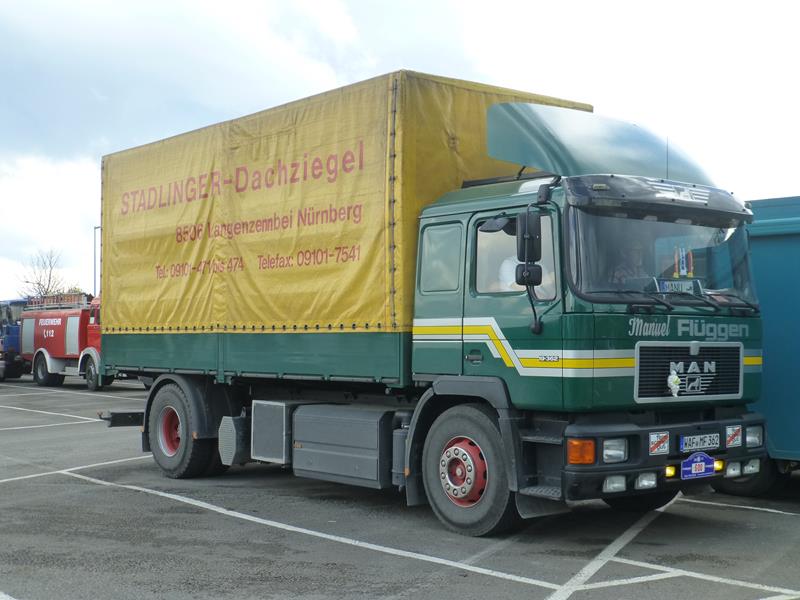 MAN F90 19.362 Manuel Fl&uuml;ggen 1 (Copy).jpg