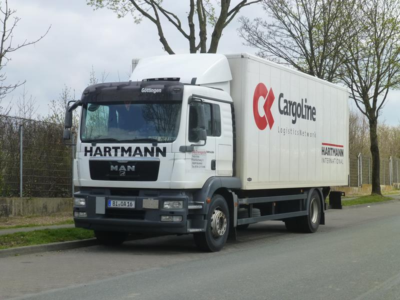 MAN TGM 15.290 AS Transporte Hartmann Cargoline 2 (Copy).jpg