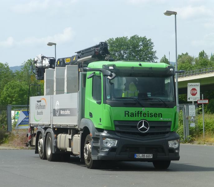 MB Actros 2536 MP5 Raffeisen Baustoffe 20 (Copy).jpg