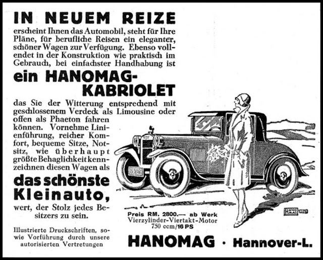 Hanomag SS100 001 Hanomag 3 16 poster.jpg