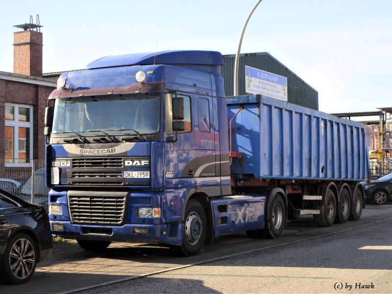 DAF 95.530 XF (ex PL)x.jpg