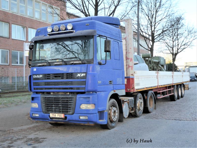 DAF XF 95.530 (ex CZ)x.jpg