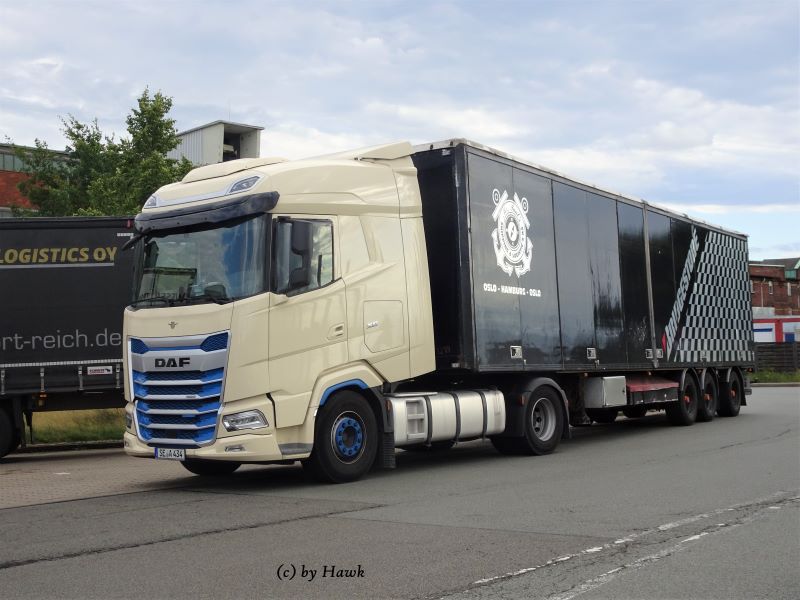 DAF XG 480 (D) (4)x.jpg