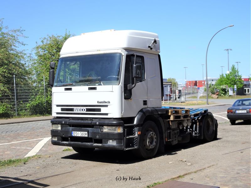 Iveco Euro Tech 440 E (ex PL) (5)x.jpg