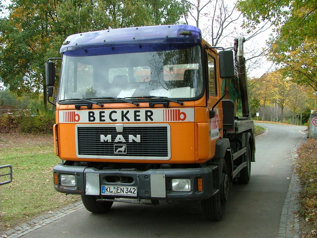 DSCF0845_Bildgröße ändern.jpg