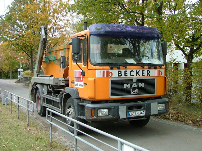 DSCF0846_Bildgröße ändern.jpg