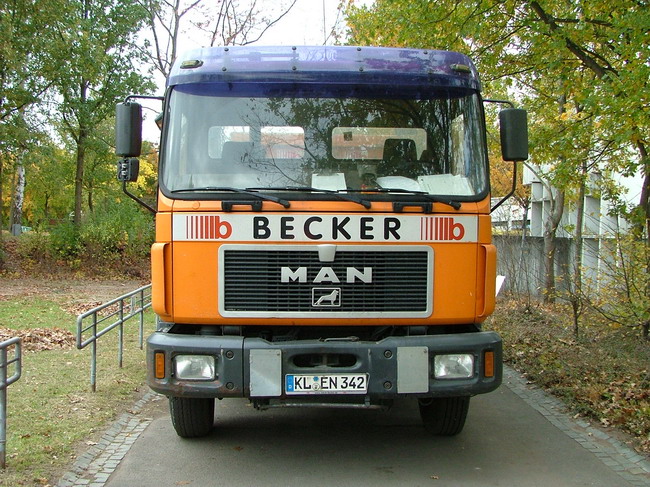 DSCF0847_Bildgröße ändern.jpg