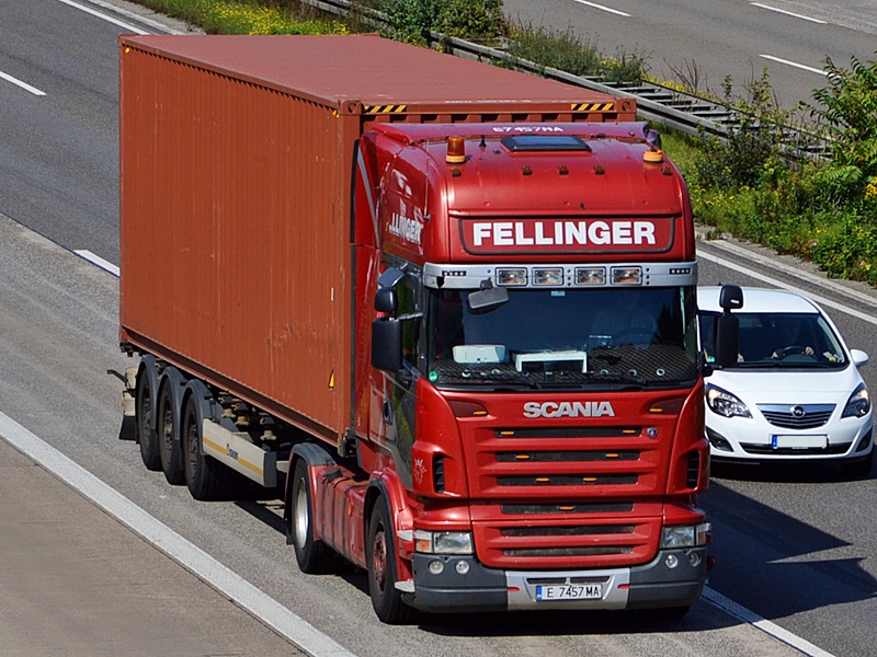 Scania R, TL, ex Fellinger, E 7457 MA 0095.jpg