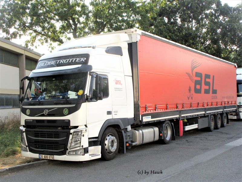 Volvo FM 450 - ASL Lojistik (TR)x.jpg