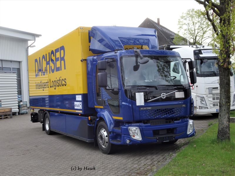 Volvo FL - Dachserx.jpg