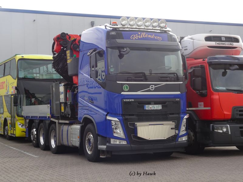 Volvo FH 540 - Willenburgx.jpg