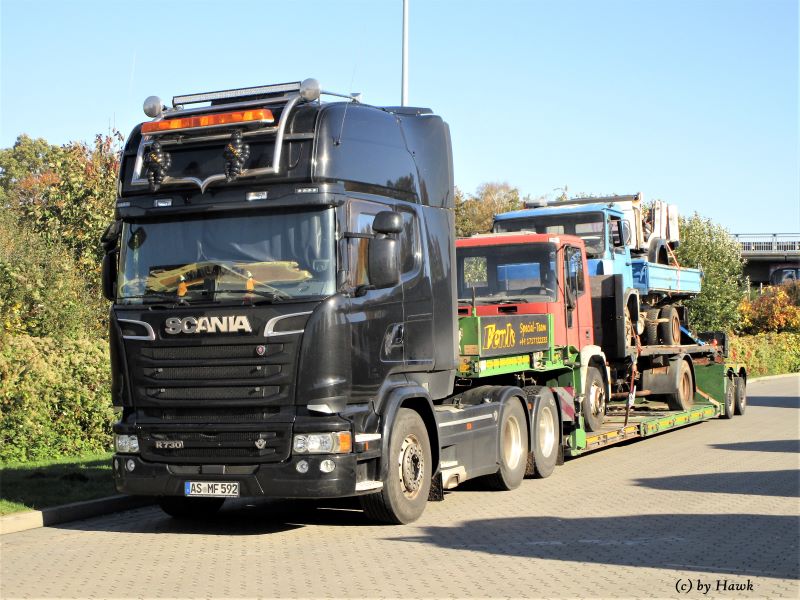 Scania R 730 (D)x.jpg
