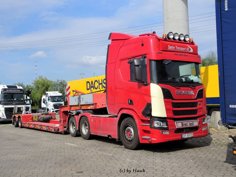 Scania R 660 - Saetre Transport AS (N)x.jpg