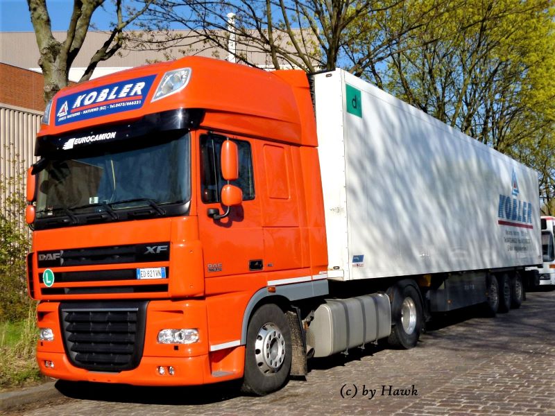 DAF XF 105.510 - Kobler (I) (3)x.jpg