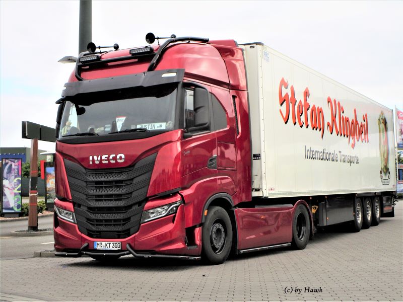 Iveco S 480 S-Way - Stefan Klingbeilx.jpg