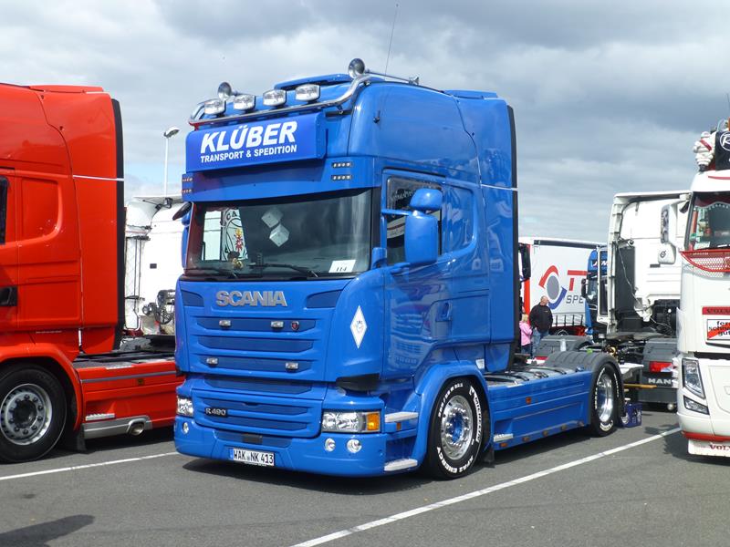 Scania Streamline R490 Klüber 1 (Copy).jpg