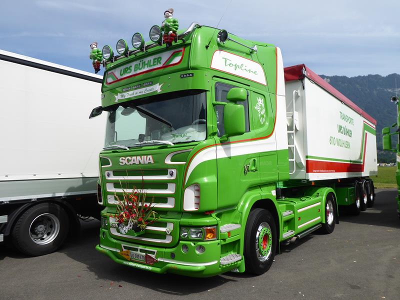 Scania R560 Urs Bühler 2 (Copy).jpg