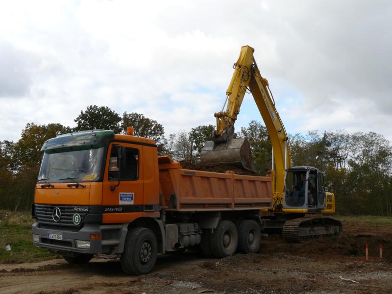 Bilder vom 21.10.2007 001.jpg