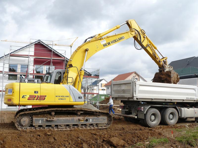 Bilder vom 21.10.2007 005.jpg