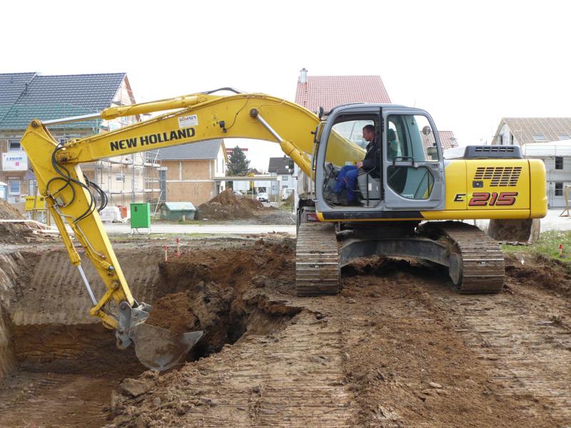 Bilder vom 21.10.2007 006.jpg