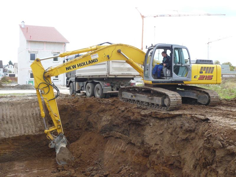 Bilder vom 21.10.2007 007.jpg