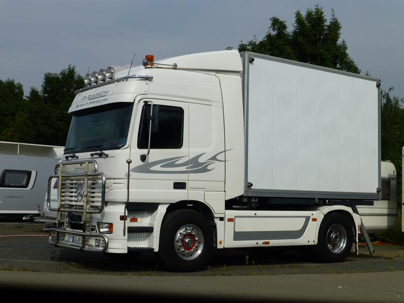 MB Actros MP1 D.Rasch 1 (Copy).jpg