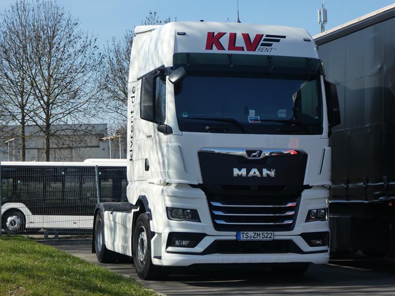 New MAN TGX 18.510 KLV Rent 4 (Copy).jpg