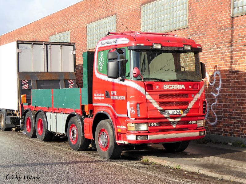 Scania 144 L 460 - ex Svaergods (DK)x.jpg