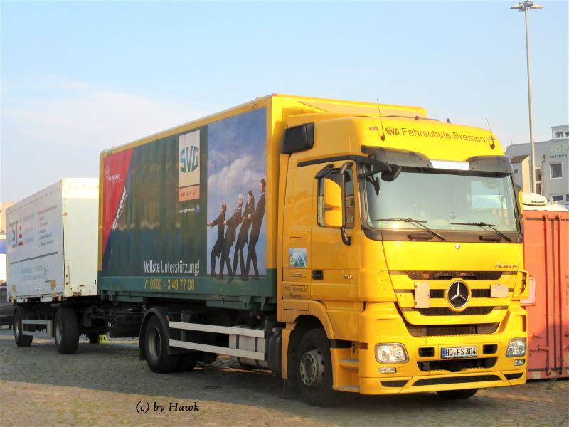 MB Actros 1841 - SVG Fahrschulex.jpg