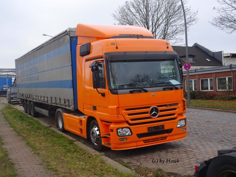 MB Actros 18xx (ex D) (6)x.jpg