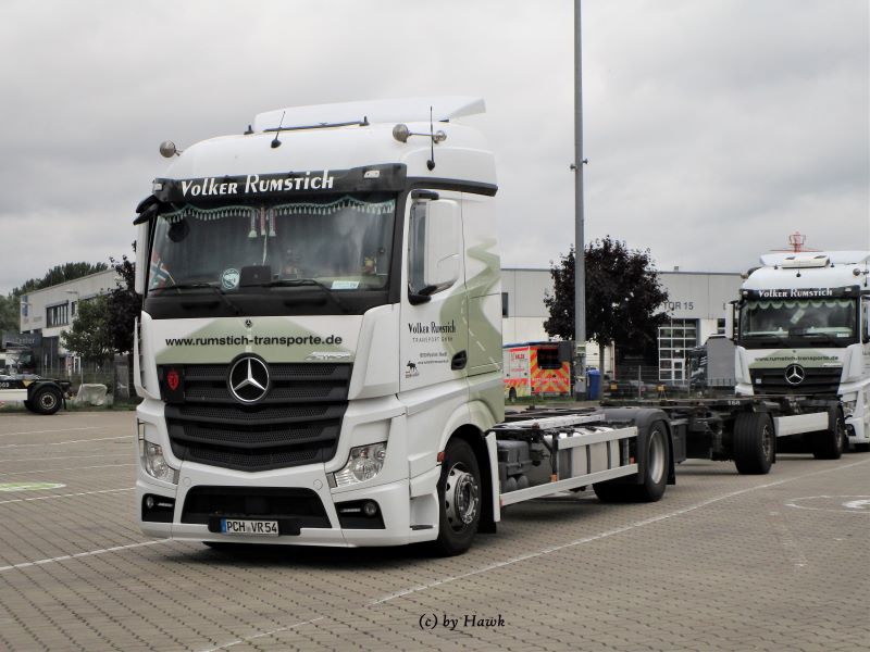 MB Actros 18xx - Rumstich Transportex.jpg