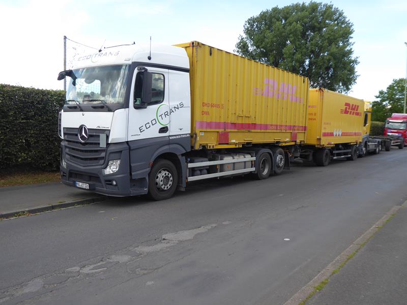 MB Actros 2543 MP4 Eco Trans 3 (Copy).jpg