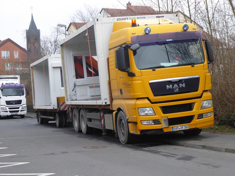 MAN TGX 26.440 Spedition Rinneberg 1 (Copy).jpg